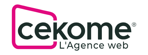 Cekome Riedisheim
